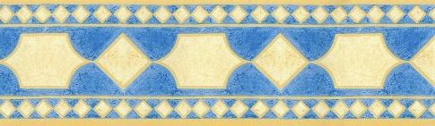 Samolepljiva bordura 273-2029