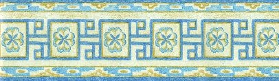 Samolepljiva bordura 273-2034