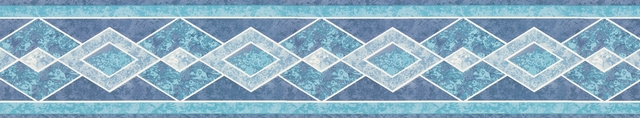 Samolepljiva bordura 54-0075