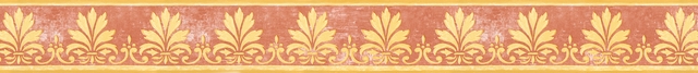 Samolepljiva bordura 57-0280