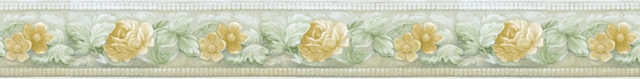 Samolepljiva bordura 57-0460